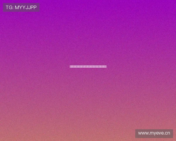 鲨鱼直播回放下载安装官网全程解析与最新版本下载方法